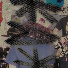 smokinonsomeblunts