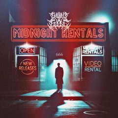 Midnight Rentals