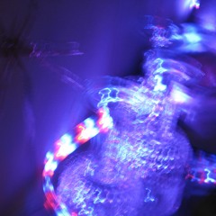 Chrizzkrozz