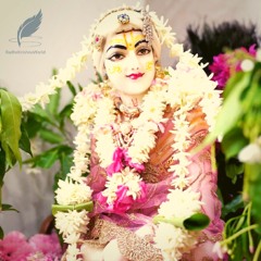 6. Sukh Paya Sukh Paya Raham Tere Sukh Paya