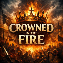 Crowned in the Fire