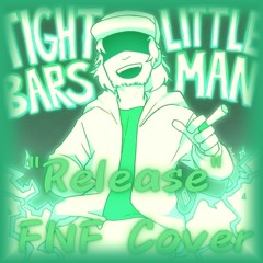 Release (FNF-Smoke 'Em Out Struggles)(Cover)