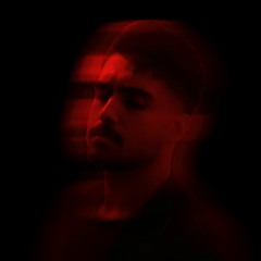 Johar - Halam Khoob Ni