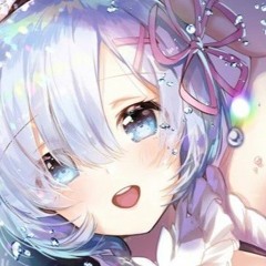 Oblivion ↬ TheFatRat ↪Nightcore