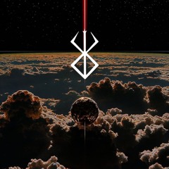 MOS