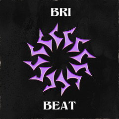 BEAT