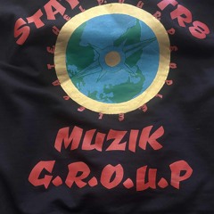 SpillingMyTruth_(updateFREE)_7