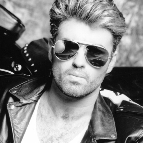 George Michael - Father Figure (remix By Erik Fox 2022)