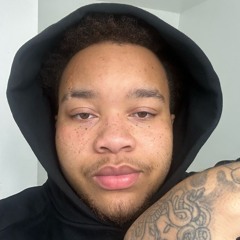 Paperwork (prod.reuelstopplaying)