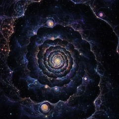 ᏕᏢᎯᏨᎬ ᏕᏬᏒᎰ-245