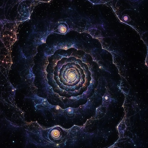 ᏕᏢᎯᏨᎬ ᏕᏬᏒᎰ-245