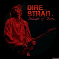 Dire Straits - Sultans Of Swing (BeatBlasters & Nice Noise Edit)
