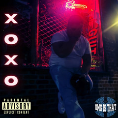 XOXO - EP