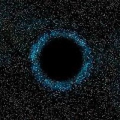 D-GOTA - Melodic 12.1 (Original mix)