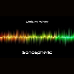 Sonospheric