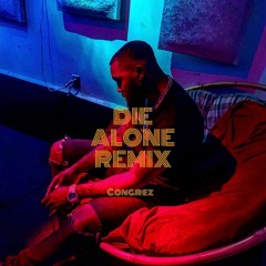 Gunna & Chris Brown ft Yung Bleu -Die Alone Remix Final