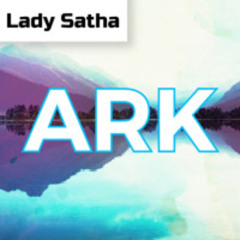 Ark