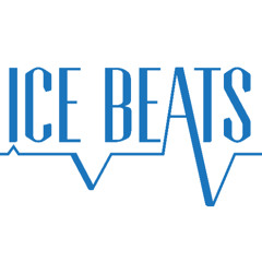 ice-beats_EXIT Festival Latino Stage 2025