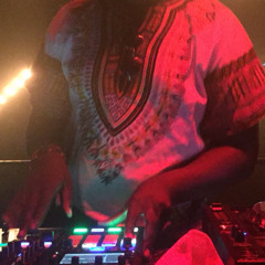 Reso77 @ Kneipe 28.03.2k25