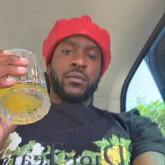 Waste No Time [Skepta x WizKid Remix]