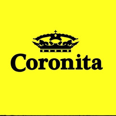 Pörgös Coronita mix By Cucus