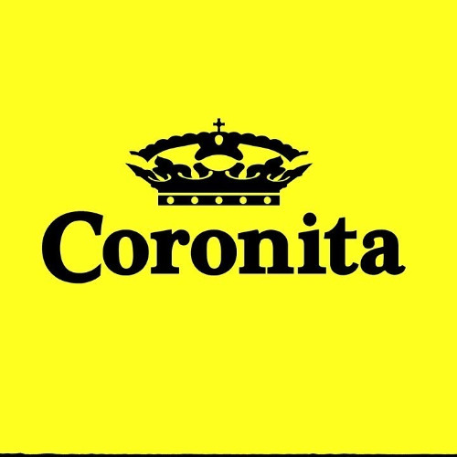 Pörgös Coronita mix By Cucus