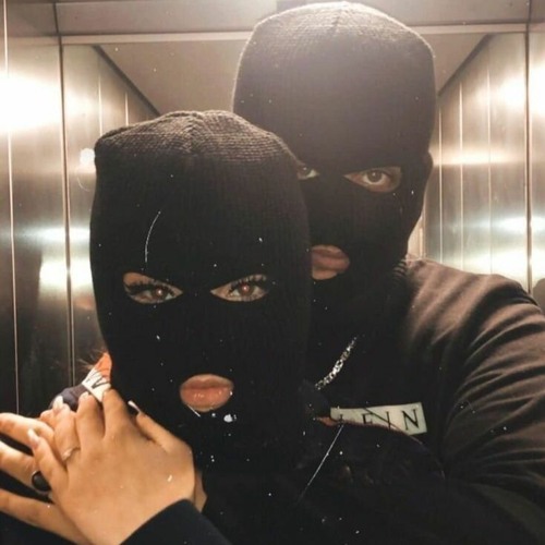 SE VOCÊ ME CHAMAR EU NÃO VOU NEGAR X MAS SE A SAUDADE BATER { @djericdorm } MEGA DO TIKTOK #3