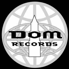 R.Wagner -  Listen Carefully  Dom Records _(1996)