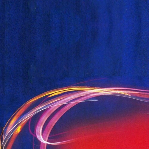 heaven or las vegas cocteau twins jersey club [#jerseyclub Redux]