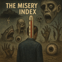 The Misery Index
