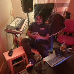 Rambo Stallone + Brezzo - All Good [@DJGren8de + Slipbrick + DJ Blat Exclusive]