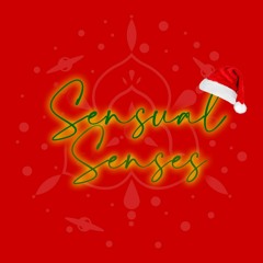 ♯ 496 ForbiddenKitty ⭕ Sensual Senses - December 2023 Amsterdam