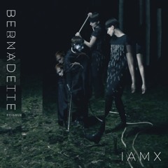Bernadette (ArtBleedsMoney Remix)
