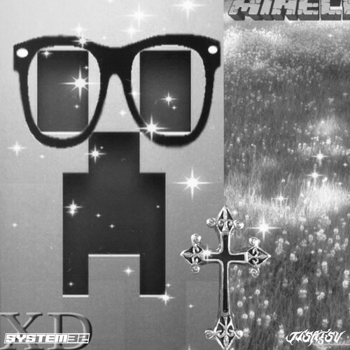 JISATSU - AEK (FREE DL)
