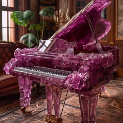 POETRY IN MOTION I BE.wav