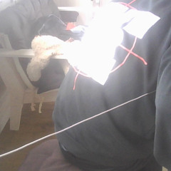 I forgot who/// #урал p. rita