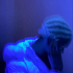 Derek Feat. Rudies Flacko - Culpa Da Corrente ( Prévia )