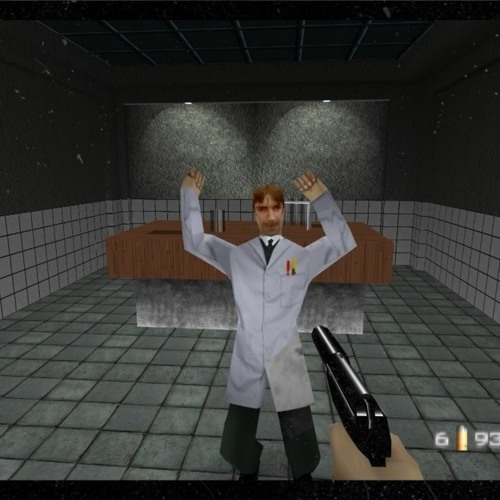 TRIGGA MAN w/ LOCPLAYA & PAPER CHAXES