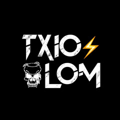 TXIO LOM - SHAKE MASTER