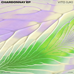 Chardonnay (Original Mix)