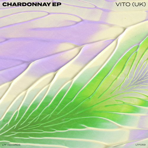 Chardonnay (Original Mix)
