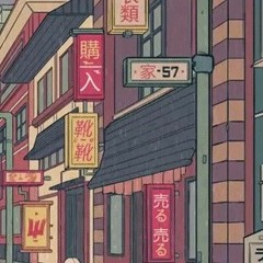 Đây Là Thứ Nhạc Để Chill