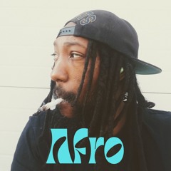 Afro