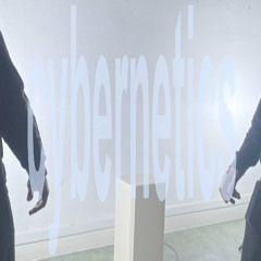 Cybernetics
