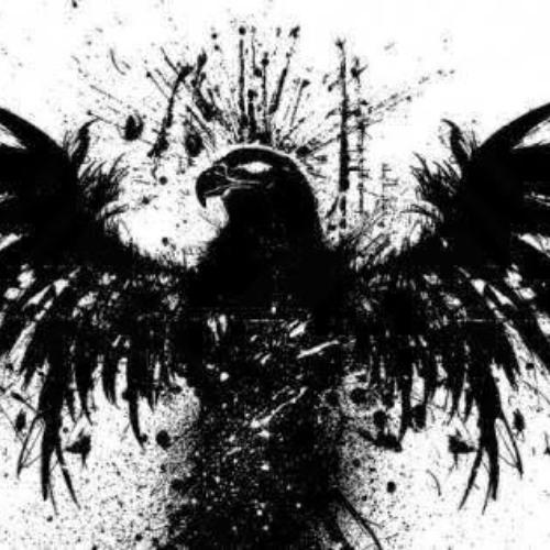 5. S.O.A - Mural Of Death Mix 2