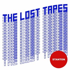 The Lost Tapes (Old School Dnb & Liquid Mixtape)