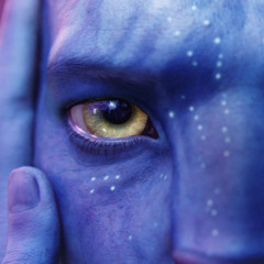 An "Avatar" Hero's Journey w/ John DiLillo
