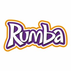 Rumba Dance Class 2