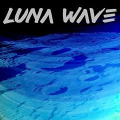 Luna Wave