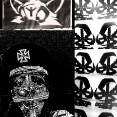 БОГ РТУТИ69 — anorexicznormies (wav)